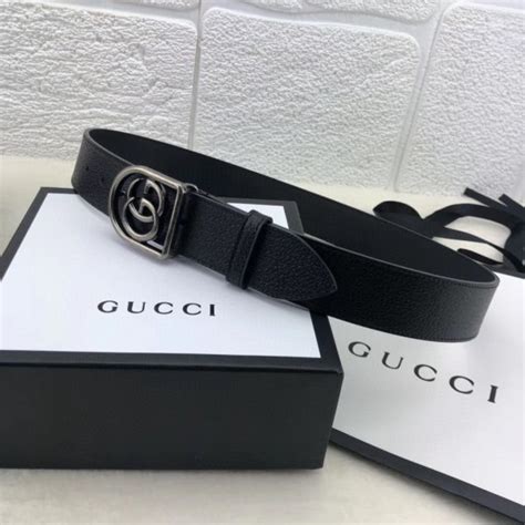 gucci belt replica double g|gucci belt second copy.